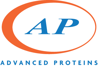 Advanced Proteins